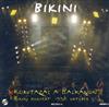 télécharger l'album Bikini - Körutazás A Balkánon Bikini Koncert 1997 Október 31