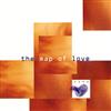 ladda ner album Cosa - The Map Of Love