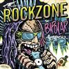 ascolta in linea Various - RockZone The Bipolar Sessions 2