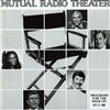 kuunnella verkossa Lorne Greene, Andy Griffith, Vincent Price , Cicely Tyson, Leonard Nimoy - Mutual Radio Theater Programs For The Week of Oct 27 1980