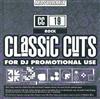 lataa albumi Various - Classic Cuts 19 Rock