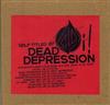 ladda ner album Dead Depression - Dead Depression