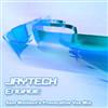 descargar álbum Jaytech - Engage Sam Mollisons Provocative Vox Mix