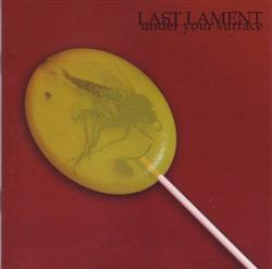 Download Last Lament - Under Your Surface