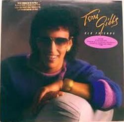 Download Terri Gibbs - Old Friends