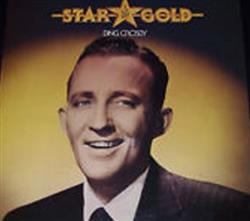 Download Bing Crosby - Star Gold