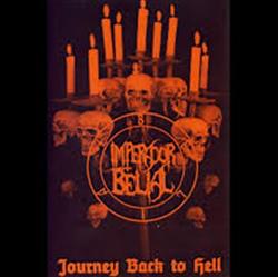 Download Imperador Belial - Journey Back To Hell