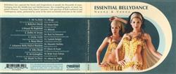 Download Neena and Veena - Essential Bellydance