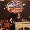 descargar álbum Lionel Hampton All Stars - Stardust A Lionel Hampton Jam Session