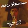 Mac DeMarco - Rock And Roll Night Club