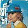 ladda ner album Dore Modesti Mario Pagano - Shshshshsh Rock Drill Shake