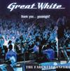 télécharger l'album Great White - Thank YouGoodnight