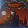 ascolta in linea Pat Hodges - Fly By Night