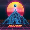 télécharger l'album GUNSHIP - GUNSHIP