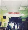 online luisteren Horsehead - Sympathetic Vibrations