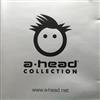 last ned album Various - a head collection