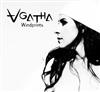 Album herunterladen Agatha - Windprints