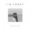 ladda ner album Olmos X Yumi - Im Sorry