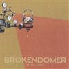 descargar álbum Brokendomer - Do You Copy