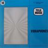 Album herunterladen Various - Vibraphones