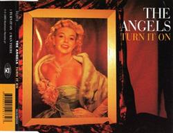 Download The Angels - Turn It On