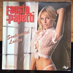 Download Fausto Papetti - Sentimental Ladies