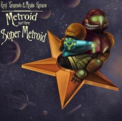 Download Various - The Metroid Trilogy