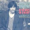 Album herunterladen Jackson Browne - In The Shape Of A Heart Voice Of America