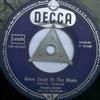 escuchar en línea Tommy Steele und die Steelmen - Knee Deep In The Blues