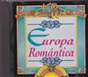 baixar álbum Various - Europa Romántica Romántica Italiana