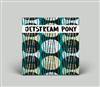 baixar álbum Jetstream Pony - Self Destruct Reality