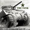 last ned album The Tank - The Tank