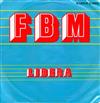 lataa albumi FBM - Libera