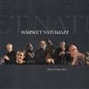 descargar álbum Mårslet Naturjazz - Some Of These Days