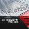 ouvir online StarGate feat P!NK & Sia - Waterfall Seeb Remix