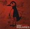 ladda ner album Yay For Squares - The Duckuin Sessions