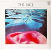 ouvir online The Nice - Autumn 67 Spring 68