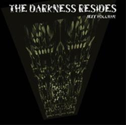 Download Jeff Kollman - The Darkness Resides