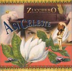 Download Zucchero - Asì Celeste