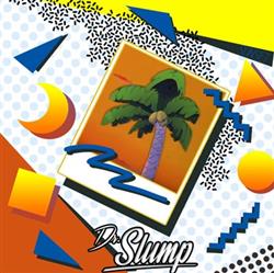 Download Dr Slump - Sunset