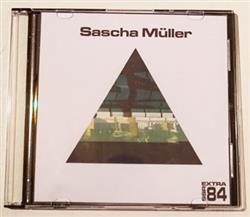 Download Sascha Müller - SSREXTRA84