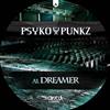 télécharger l'album Psyko Punkz - Dreamer