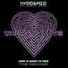 Album herunterladen Mysto & Pizzi Ft Jonny Rose - Where Is Love Love Is Hard To Find Remixes