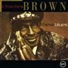 lataa albumi Charles Brown - These Blues