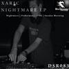 ladda ner album Marcelo Vasami - Nightmare EP