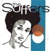 Album herunterladen The Suffers - Slow It Down