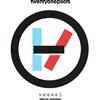 descargar álbum twentyonepilots - Vessel Album Sampler