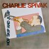 escuchar en línea Charlie Spivak - Hop Skip And Jump