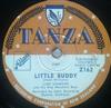 ladda ner album Luke Simmons & His Blue Mountain Boys - Little Buddy Humming Bird