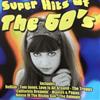 ouvir online Various - Super Hits Of The 1960s